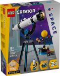LEGO Creator 31378 Weltraumteleskop LEGO_31378_Box1_v29.jpg