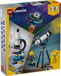 LEGO Creator 31378 Weltraumteleskop LEGO_31378_Box5_v39_en-gb.jpg