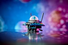 LEGO Creator 31378 Weltraumteleskop LEGO_31378_Lifestyle_envr_C_en-gb.jpg