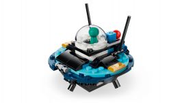LEGO Creator 31378 Weltraumteleskop LEGO_31378_WEB_SEC02_NOBG.jpg