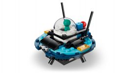 LEGO Creator 31378 Weltraumteleskop LEGO_31378_WEB_SEC02_NOBG_en-gb.jpg