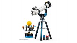 LEGO Creator 31378 Weltraumteleskop LEGO_31378_WEB_SEC03_NOBG.jpg