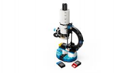 LEGO Creator 31378 Weltraumteleskop LEGO_31378_WEB_SEC04_NOBG.jpg