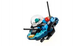 LEGO Creator 31378 Weltraumteleskop LEGO_31378_WEB_SEC05_NOBG.jpg