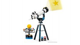 LEGO Creator 31378 Weltraumteleskop LEGO_31378_WEB_SEC06_NOBG.jpg