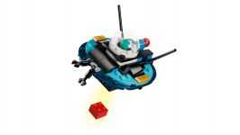 LEGO Creator 31378 Weltraumteleskop LEGO_31378_WEB_SEC08_NOBG.jpg