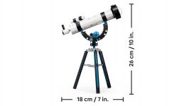 LEGO Creator 31378 Weltraumteleskop LEGO_31378_WEB_SEC09_NOBG.jpg