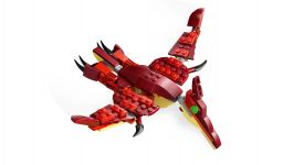 LEGO 31379 - Detailansicht 2