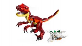LEGO 31379 - Detailansicht 3