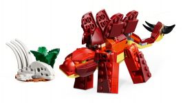 LEGO 31379 - Detailansicht 4