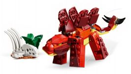 LEGO 31379 - Detailansicht 4