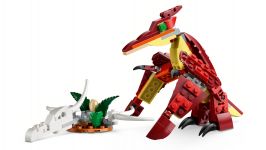 LEGO 31379 - Detailansicht 5