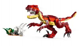 LEGO 31379 - Detailansicht 6