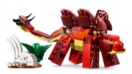 LEGO 31379 - Detailansicht 7