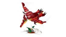 LEGO 31379 - Detailansicht 8