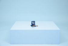 LEGO 31380 - Modell im Umgebungsbild