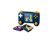 LEGO Creator 31380 Retro-Spielkonsole