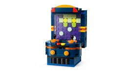 LEGO 31380 - Detailansicht 1