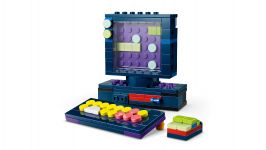 LEGO 31380 - Detailansicht 2