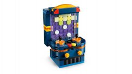 LEGO 31380 - Detailansicht 4