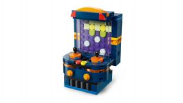 LEGO 31380 - Detailansicht 7