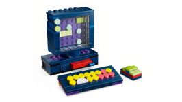 LEGO 31380 - Detailansicht 8