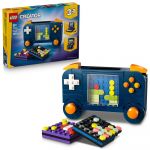 LEGO 31380 - Produktbild