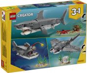 LEGO Creator 31381 Wilder Hai mit Schatztruhe LEGO_31381_Box5_v29.jpg
