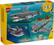 LEGO Creator 31381 Wilder Hai mit Schatztruhe LEGO_31381_Box5_v39_en-gb.jpg