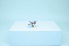 LEGO Creator 31381 Wilder Hai mit Schatztruhe LEGO_31381_Lifestyle_Envr_B_en-gb.jpg