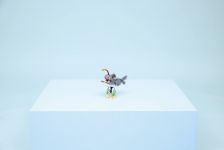 LEGO Creator 31381 Wilder Hai mit Schatztruhe LEGO_31381_Lifestyle_Envr_C.jpg