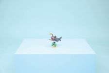 LEGO Creator 31381 Wilder Hai mit Schatztruhe LEGO_31381_Lifestyle_Envr_C_en-gb.jpg