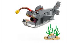 LEGO Creator 31381 Wilder Hai mit Schatztruhe LEGO_31381_WEB_SEC01_NOBG.jpg
