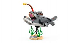 LEGO Creator 31381 Wilder Hai mit Schatztruhe LEGO_31381_WEB_SEC04_NOBG.jpg