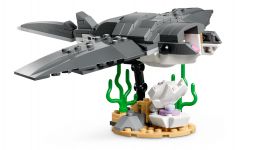LEGO Creator 31381 Wilder Hai mit Schatztruhe LEGO_31381_WEB_SEC05_NOBG.jpg
