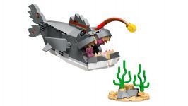 LEGO Creator 31381 Wilder Hai mit Schatztruhe LEGO_31381_WEB_SEC07_NOBG.jpg