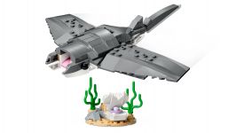 LEGO Creator 31381 Wilder Hai mit Schatztruhe LEGO_31381_WEB_SEC08_NOBG.jpg