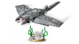 LEGO Creator 31381 Wilder Hai mit Schatztruhe LEGO_31381_WEB_SEC08_NOBG_en-gb.jpg