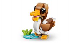 LEGO 31382 - Detailansicht 2