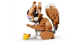 LEGO 31382 - Detailansicht 4