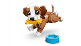 LEGO 31382 - Detailansicht 6