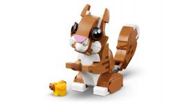 LEGO 31382 - Detailansicht 7