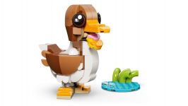 LEGO 31382 - Detailansicht 8
