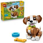 LEGO 31382 - Produktbild