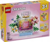 LEGO 31383 - Verpackung Ansicht 1