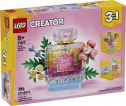 LEGO 31383 - Verpackung Ansicht 1