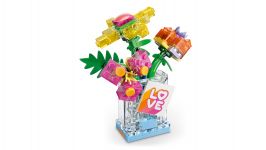 LEGO 31383 - Detailansicht 2