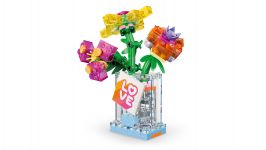 LEGO 31383 - Detailansicht 5