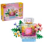 LEGO 31383 - Verpackung mit fertigem Modell