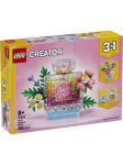 LEGO 31383 - Produktbild